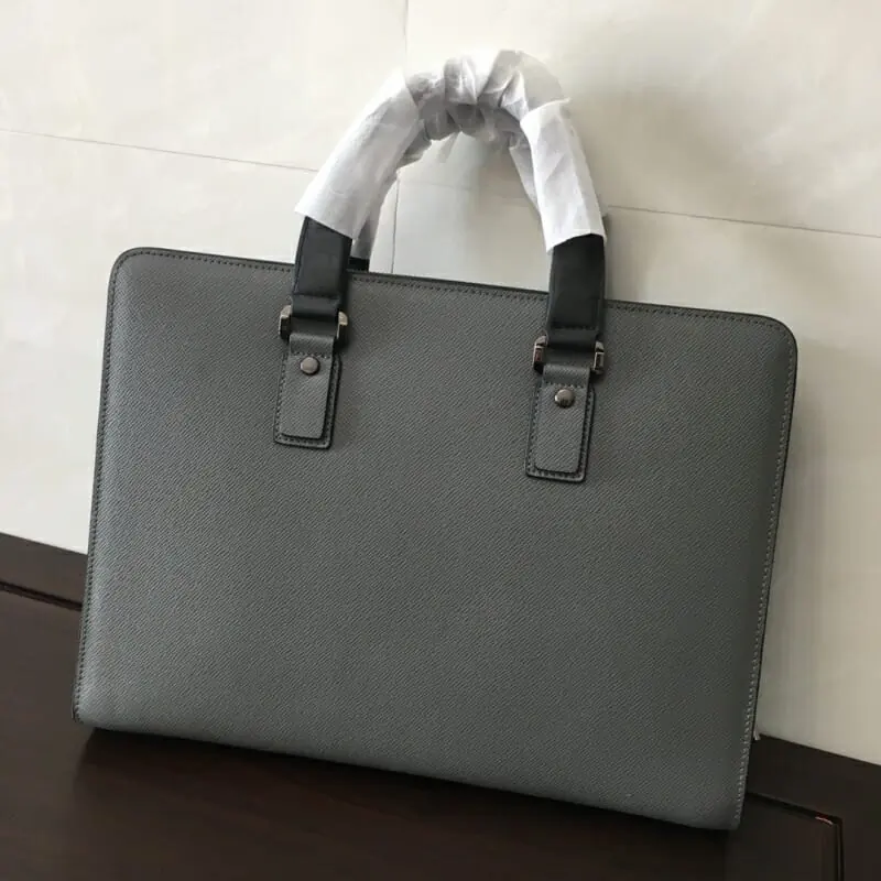 prada aaa homme sac a main  s_115613a2